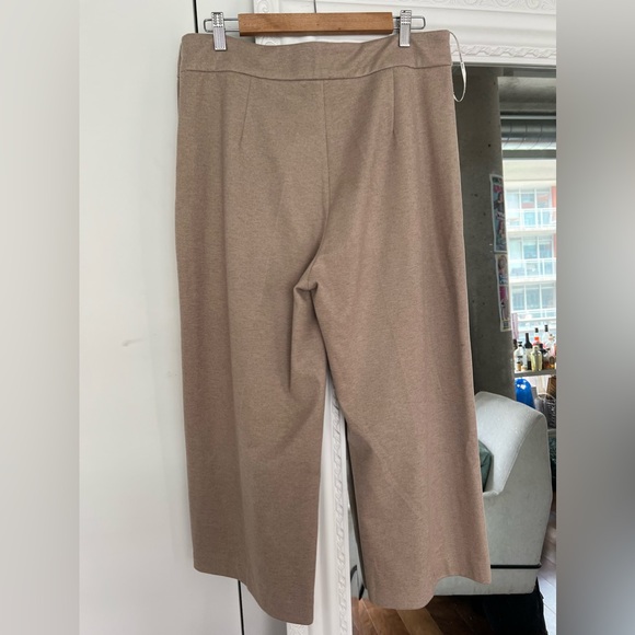 Pink Martini - the Jackie Pants - Picture 7 of 10